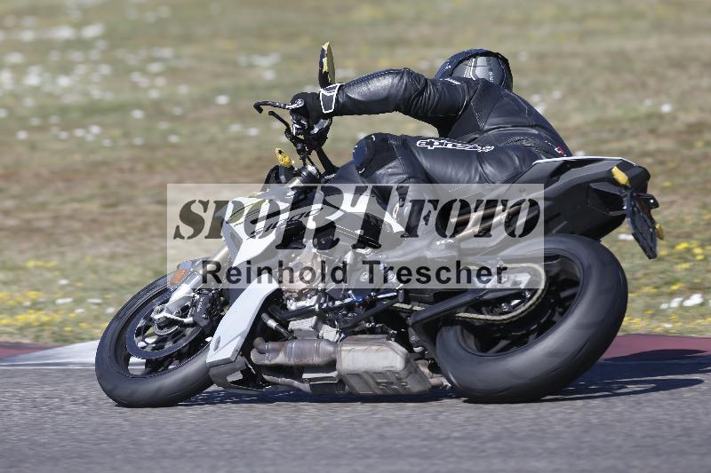 /35 07.08.2026  Discover the Bike ADR/Race 3 rot/65